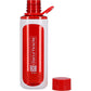Royalford 630 ML Water Bottle