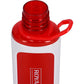 Royalford 630 ML Water Bottle