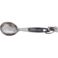 Royalford Measuring Spoon Set | Stainless Steel | Set Of 4 Spoon