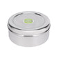 Royalford   |   RF11472 Royalford Stainless steel Puri Dabba 12.7 Cm