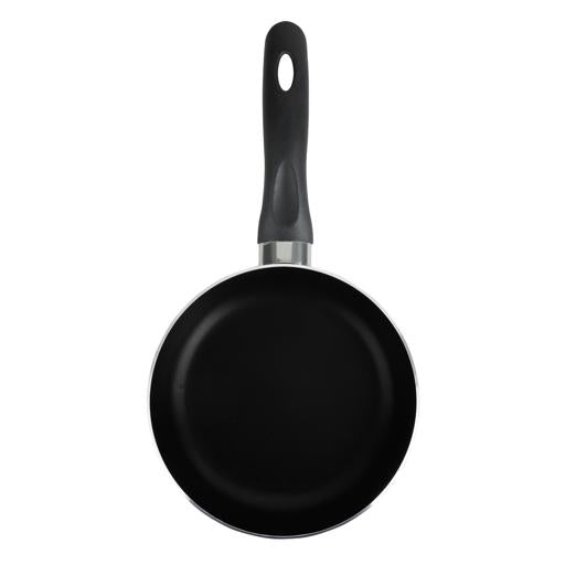 Royalford 18CM Nonstick Frypan