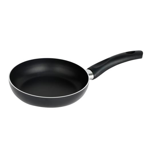 Royalford 18CM Nonstick Frypan