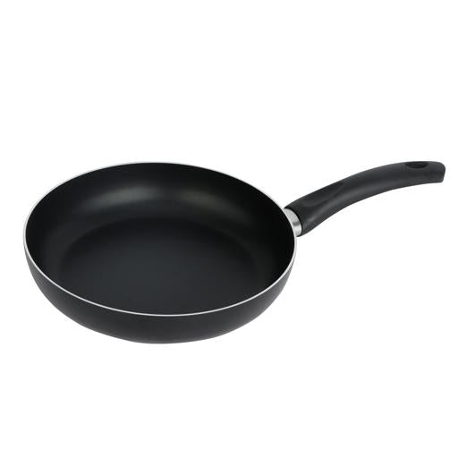 Royalford 22CM Nonstick Frypan