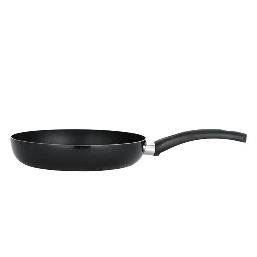 Royalford 22CM Nonstick Frypan