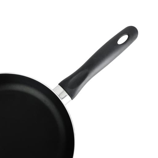 Royalford 22CM Nonstick Frypan