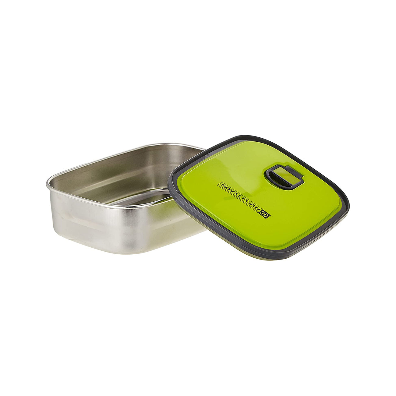 Royalford Food Container 680ml