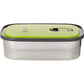 Royalford Food Container 680ml