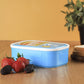 Royalford Food Container, 790ml