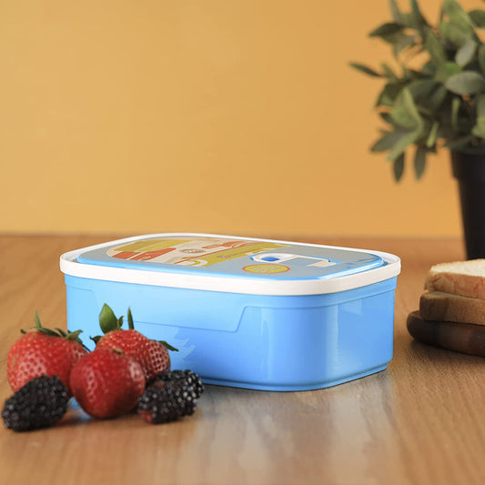 Royalford Food Container, 790ml