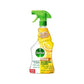 Dettol Lemon Healthy Home All Purpose Cleaner Trigger 500ML