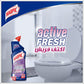 Harpic Liquid Lavender 500Ml