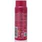 Sapil Pink Nancy Perfumed Deodarant for Women - 150 ml