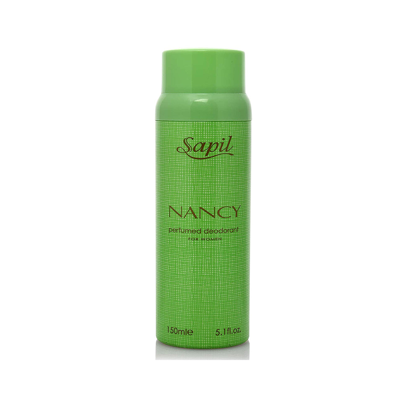 Sapil Nancy Perfumed Deodorant for Women - 150ml
