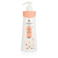 Yardley English Musk Moisturising Body Lotion 400ml