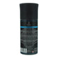 Yardley London Gentleman Suave Body Spray, For Chivalrous Man, Fragrance With Aromatic-Woody-Spicy Notes, 150 ml
