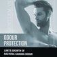 Yardley London Gentleman Suave Body Spray, For Chivalrous Man, Fragrance With Aromatic-Woody-Spicy Notes, 150 ml