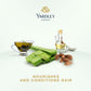 Yardley London Almond And Aloe Hair Cream, For Moisturising And Grooming All Day Long - 150 Gm
