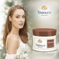 Yardely Keratin Hair Cream, For Moisturising And Grooming All Day Long - 150G