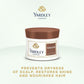 Yardely Keratin Hair Cream, For Moisturising And Grooming All Day Long - 150G