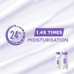 Yardley English Lavender Body Lotion, 200 ml