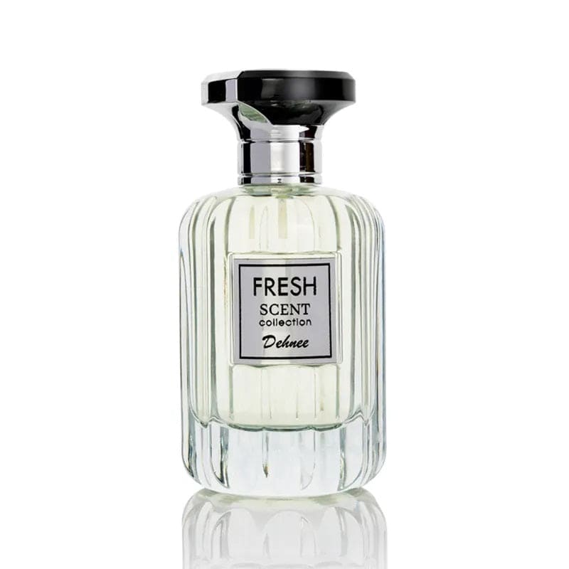 Fresh 100ml