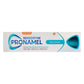 Sensodyne Pronamel Multiaction Toothpaste 75ml