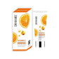Dr Rashel VITAMIN C BRIGHTENING & ANTI-AGING FACEIAL CLEANSER, 80g