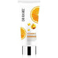 Dr Rashel VITAMIN C BRIGHTENING & ANTI-AGING FACEIAL CLEANSER, 80g
