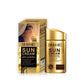 DR RASHEL Sun Cream SPF100 Anti-Ageing UVA/UVB Protection 80g