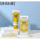 Dr. Rashel Anti Ageing Whitening Sun Cream SPF90+++ 60g