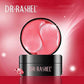 Dr. Rashel Ruby Nutrition Hydrogel Eye Mask 60pcs