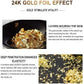 DR.RASHEL 24K Gold Radiance & Anti-Aging Essence Toner (300ml)
