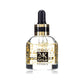 Dr Rashel DRL-1480 24K Gold Radiance And Anti-Aging Eye Serum - 30ml