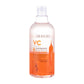 Dr Rashel Vitamin C Niacinamide Essence Toner 500ml