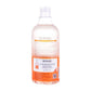 Dr Rashel Vitamin C Niacinamide Essence Toner 500ml