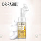 DR Rashel Collagen essence cleansing mousse