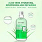 Dr. Rashel Aloe vera smoothe & smooth essence toner 500 ml