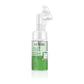 Dr. Rashel Aloe vera essence cleansing mousse