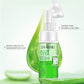 Dr. Rashel Aloe vera essence cleansing mousse
