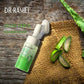 Dr. Rashel Aloe vera essence cleansing mousse