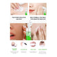 Dr. Rashel Aloe vera essence cleansing mousse