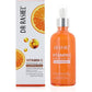 Dr. Rashel Vitamin C Brightening & Anti-Aging Cleansing Milk, 100ml