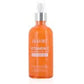 Dr. Rashel Vitamin C Brightening & Anti-Aging Cleansing Milk, 100ml