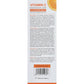 Dr. Rashel Vitamin C Brightening & Anti-Aging Cleansing Milk, 100ml