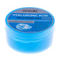 Dr Rashel Hyaluronic Acid Soothing Gel