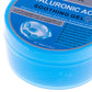 Dr Rashel Hyaluronic Acid Soothing Gel