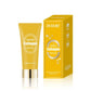 Dr. Rashel Collagen Multi-Lift Ultra Facial Cleanser 80ml
