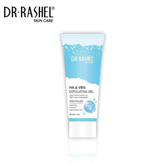 Dr.Rashel Skin Care Ha & Vb5 Gel 220G