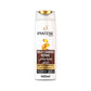 Pantene Pro-V Milky Damage Repair Shampoo 400 Ml