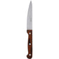 Prestige Vegetable Knife, 4 Inch, 10.5 cm